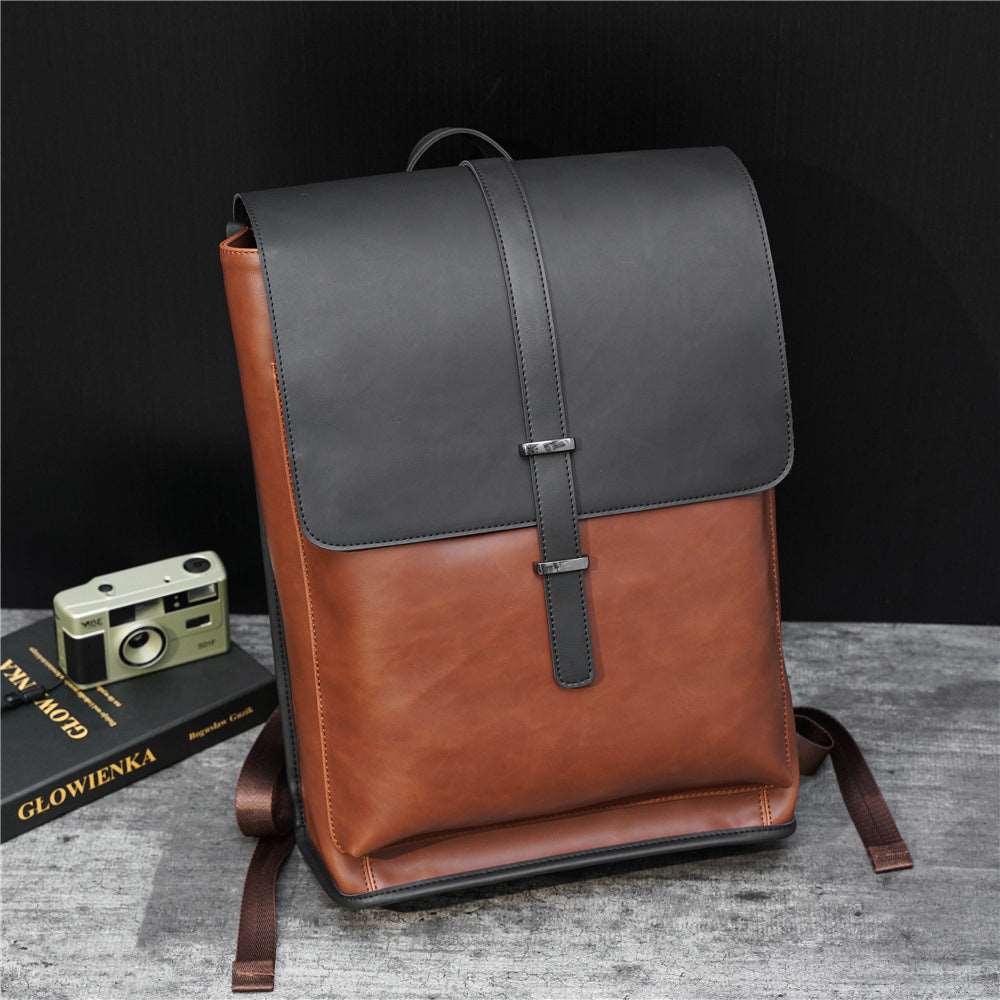 Mochila Masculina Livorno