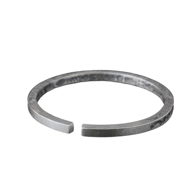 Pulseira Orion