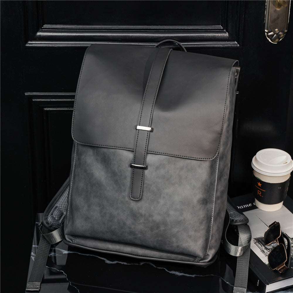 Mochila Masculina Livorno