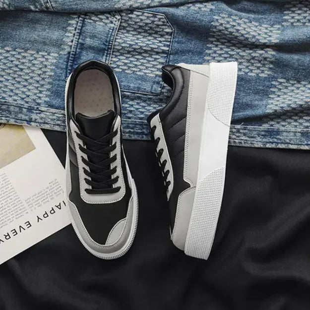 brettbe canvas preto