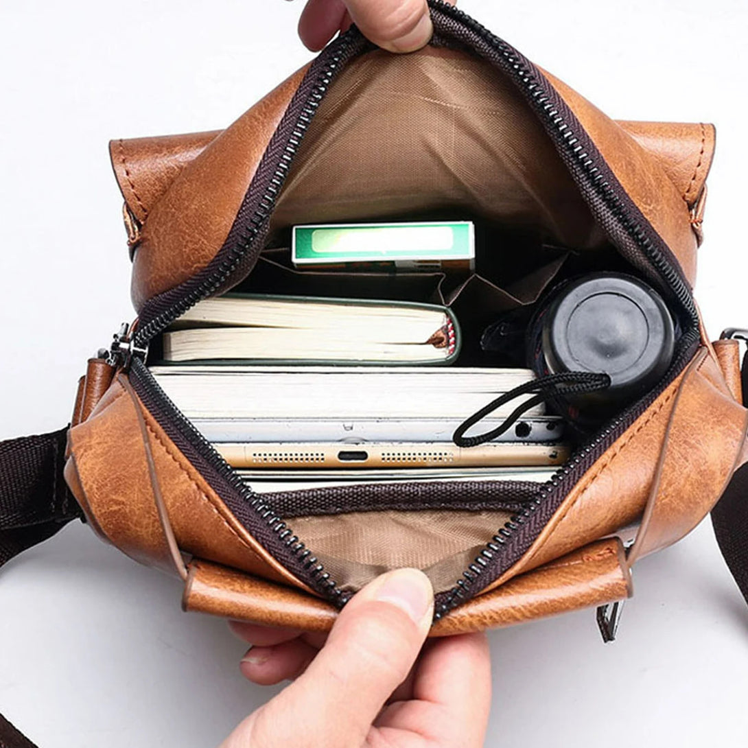 Bolsa Soho Brettbe