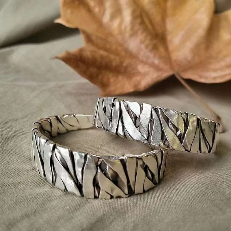 Pulseira Masculina Hades
