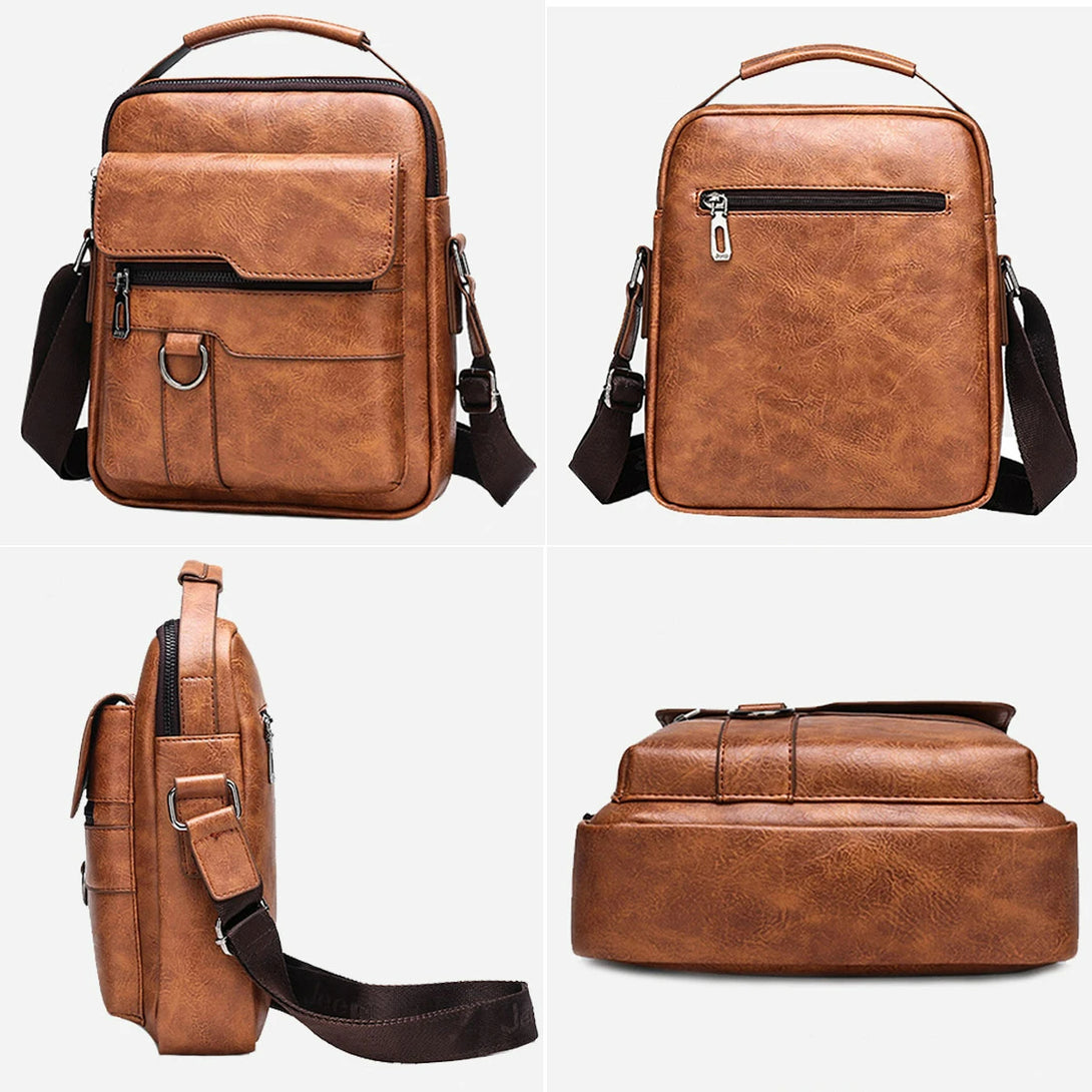 Bolsa Soho Brettbe