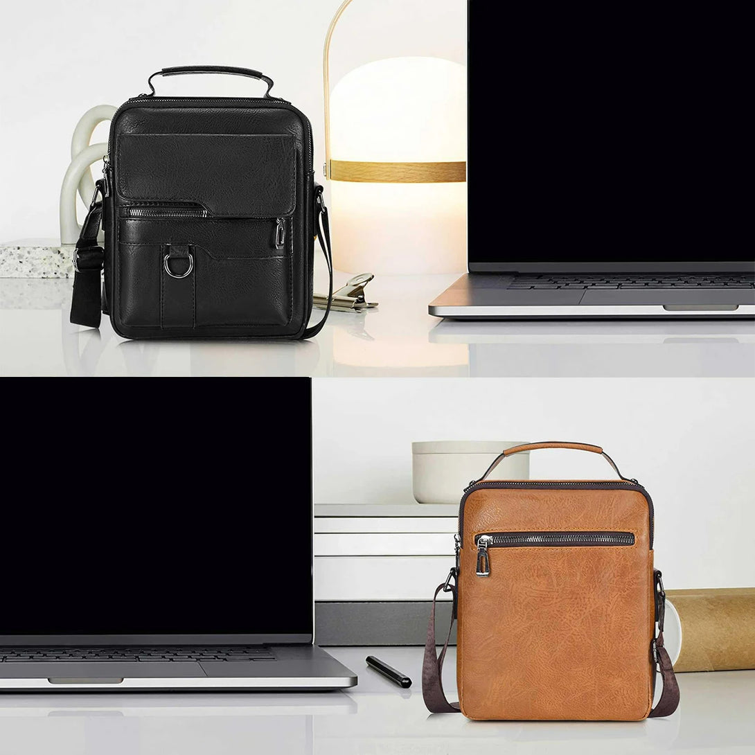 Bolsa Soho Brettbe