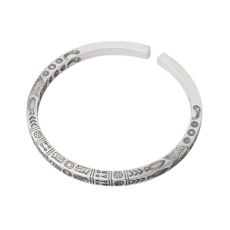 Pulseira Orion