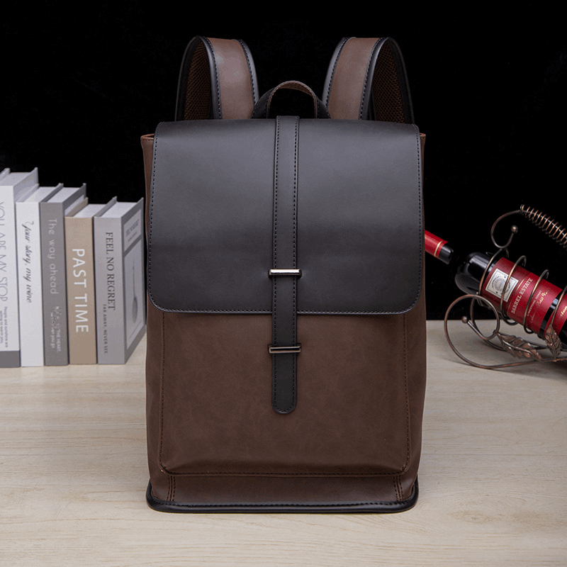 Mochila Masculina Livorno