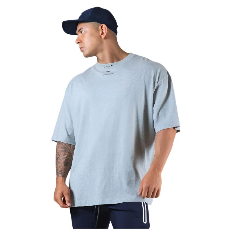 BrettBe