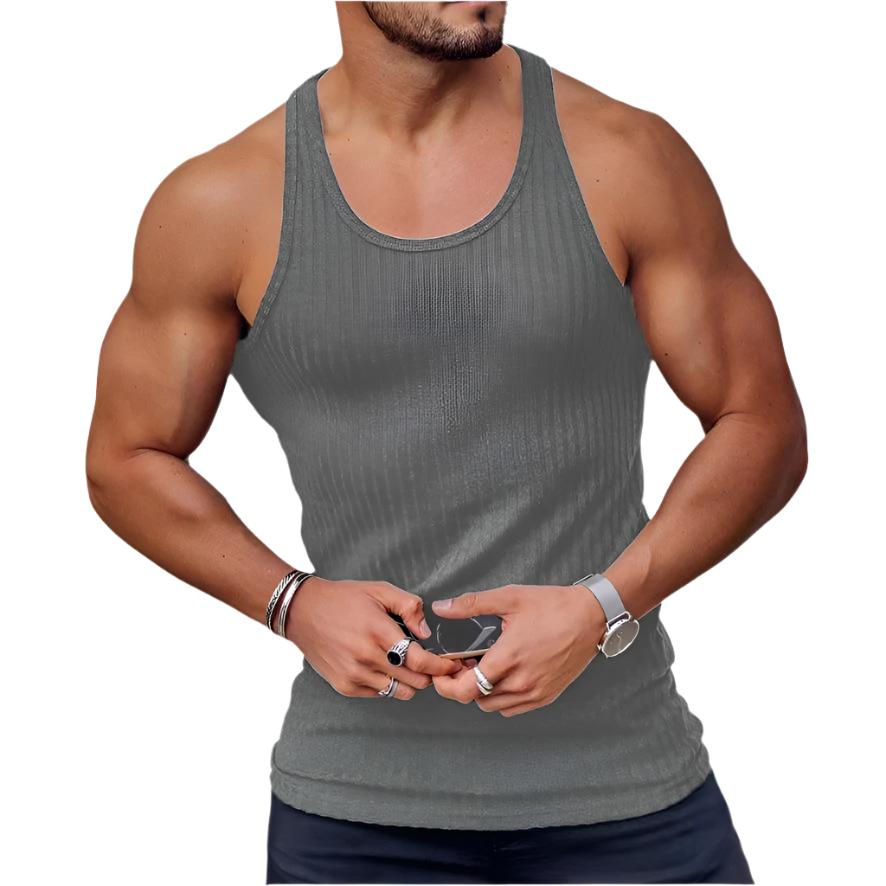 BrettBe