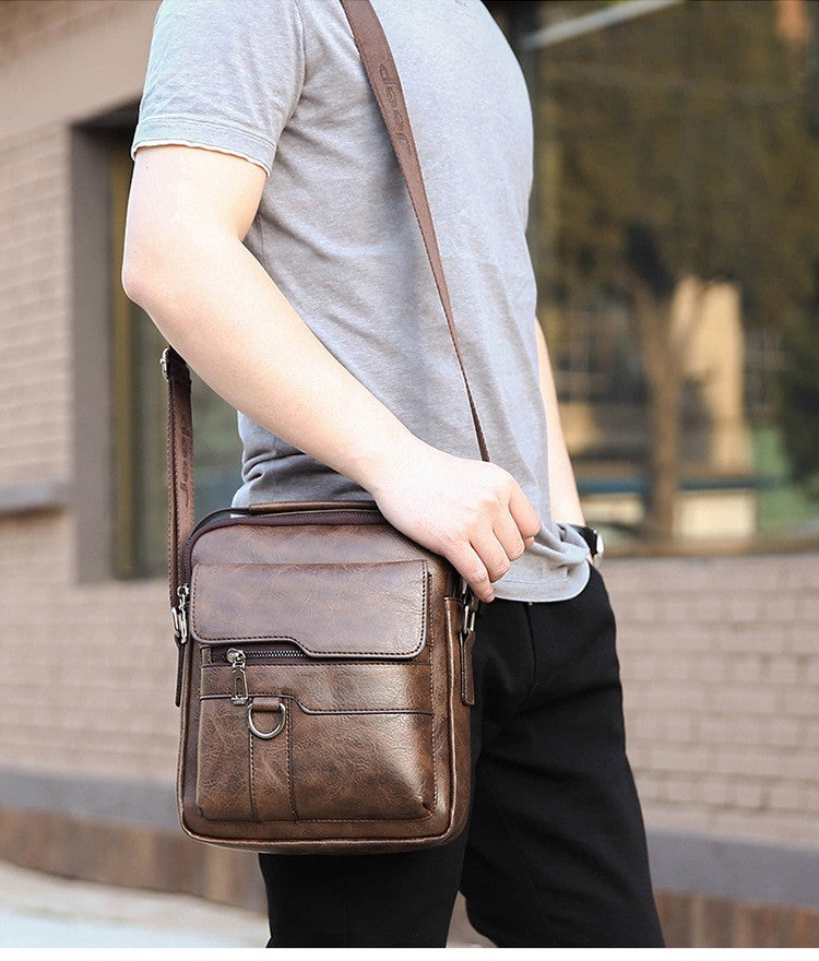 Bolsa Soho Brettbe