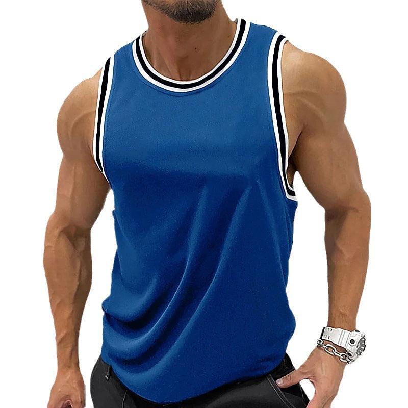 BrettBe