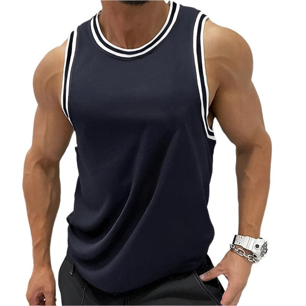 BrettBe