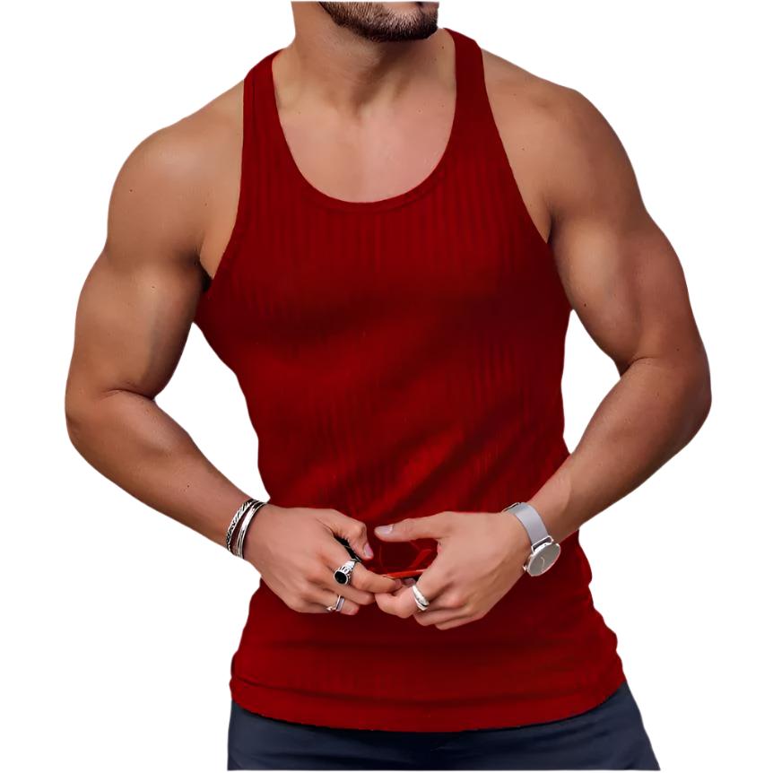 BrettBe