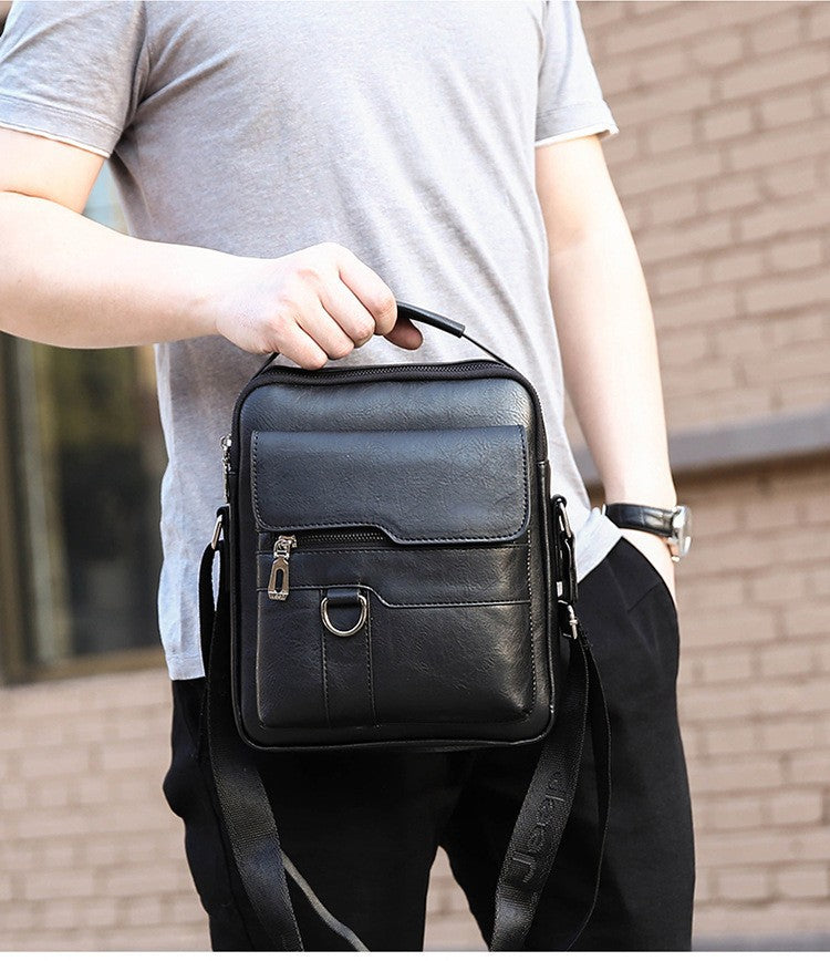 Bolsa Soho Brettbe