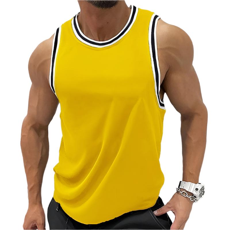 BrettBe