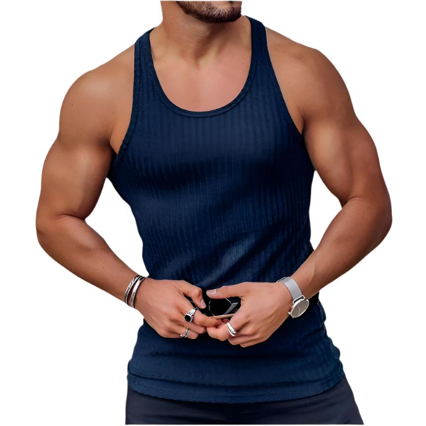 BrettBe