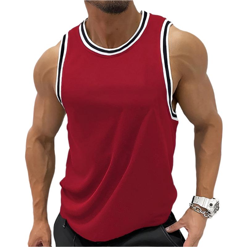 BrettBe