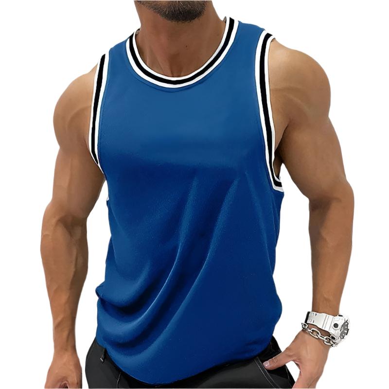 BrettBe