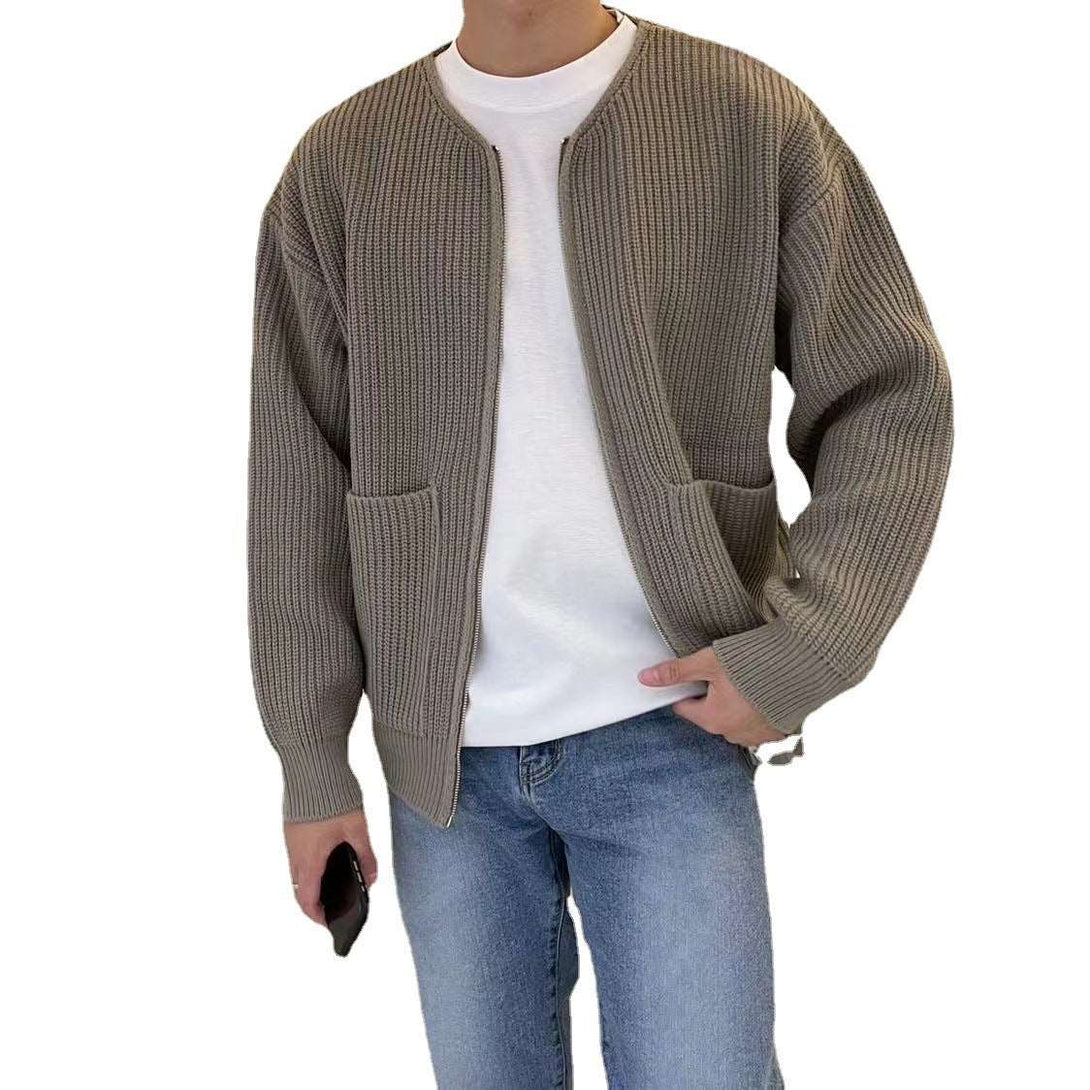 BrettBe
