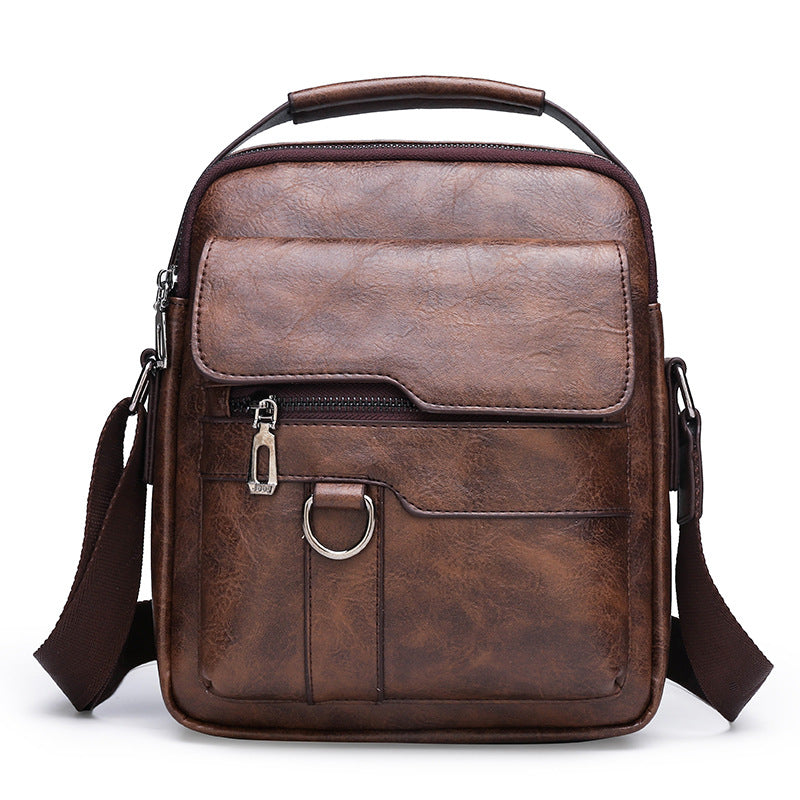 Bolsa Soho Brettbe