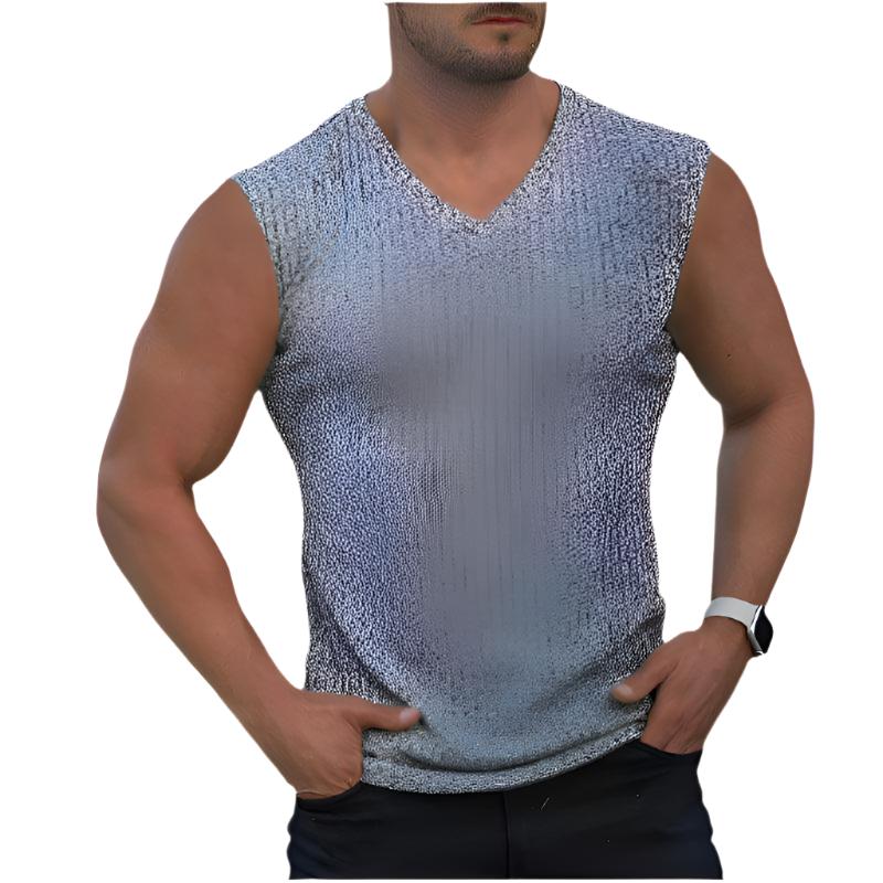 BrettBe