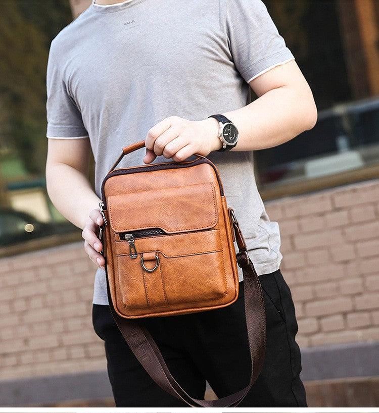 Bolsa Soho Brettbe