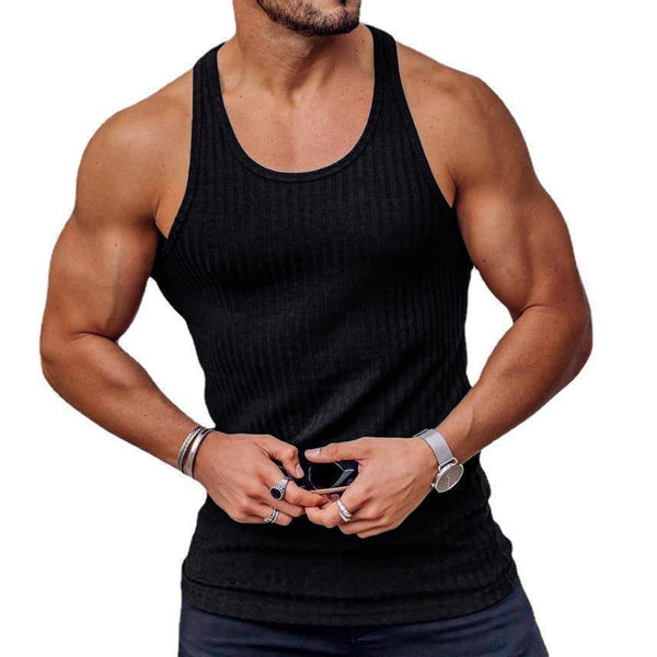 BrettBe