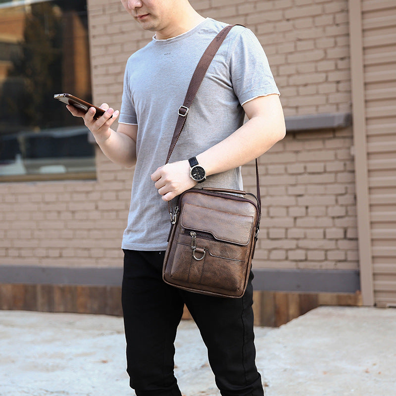 Bolsa Soho Brettbe