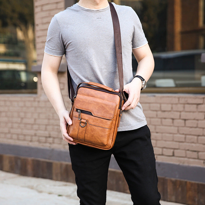 Bolsa Soho Brettbe