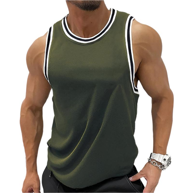 BrettBe