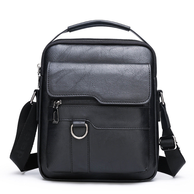 Bolsa Soho Brettbe
