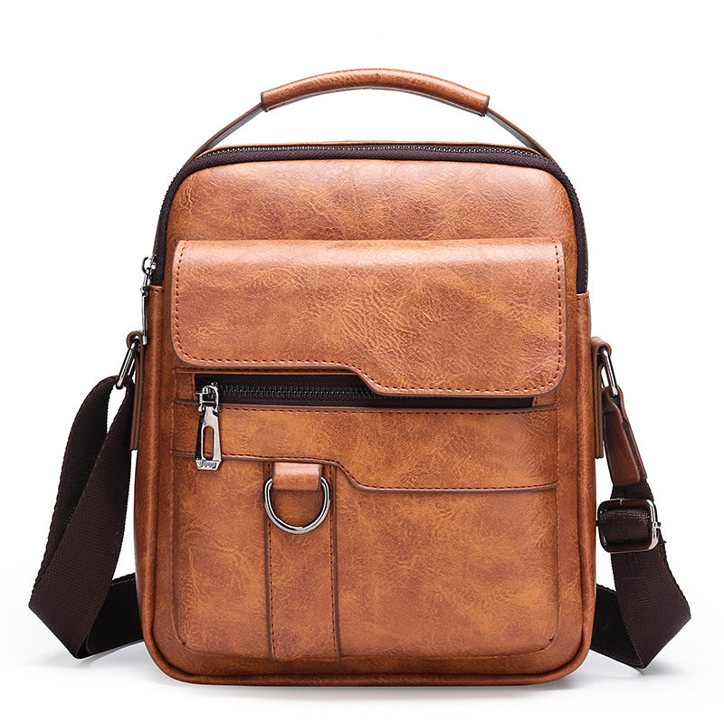 Bolsa Soho Brettbe