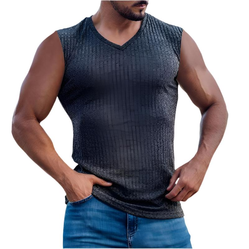 BrettBe