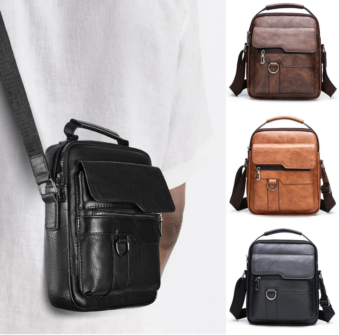 Bolsa Soho Brettbe