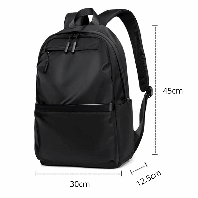 Mochila Ultraleve BrettBe
