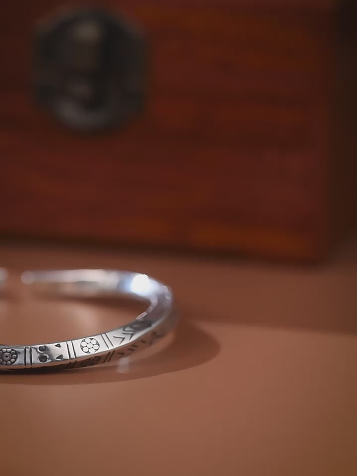 pulseira 