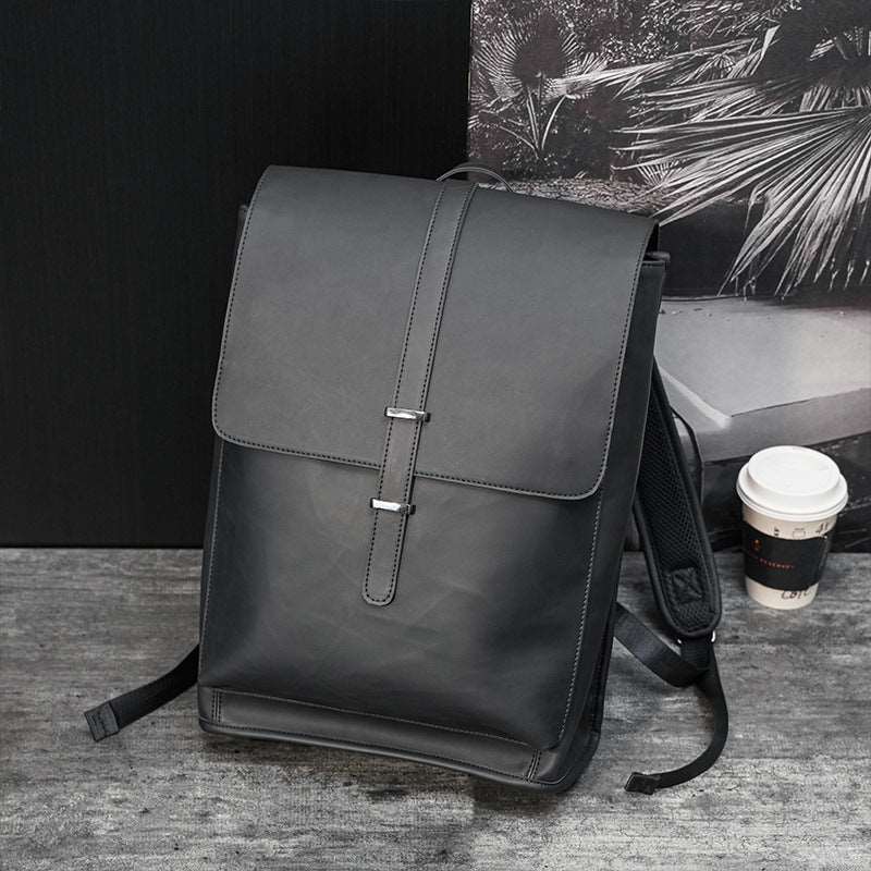 Mochila Masculina Livorno