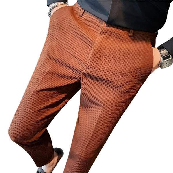 BrettBe